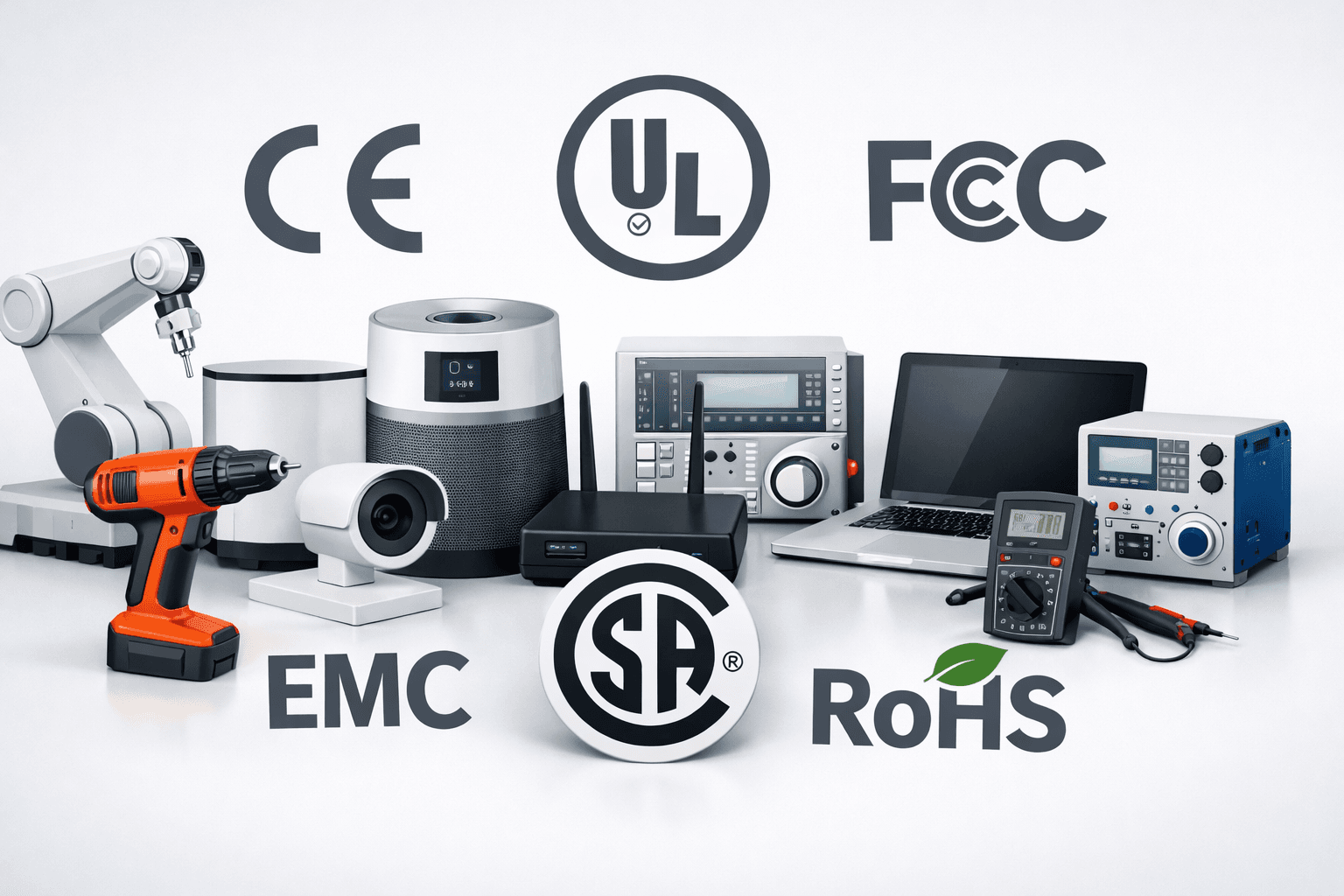 Mazentta Expert Team