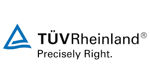 TÜVRheinland